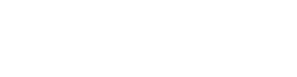 Proud Member of Alberta Construction Safety Association