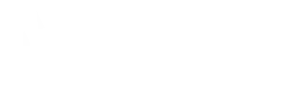 Aventta - Formerly PICS Auditing