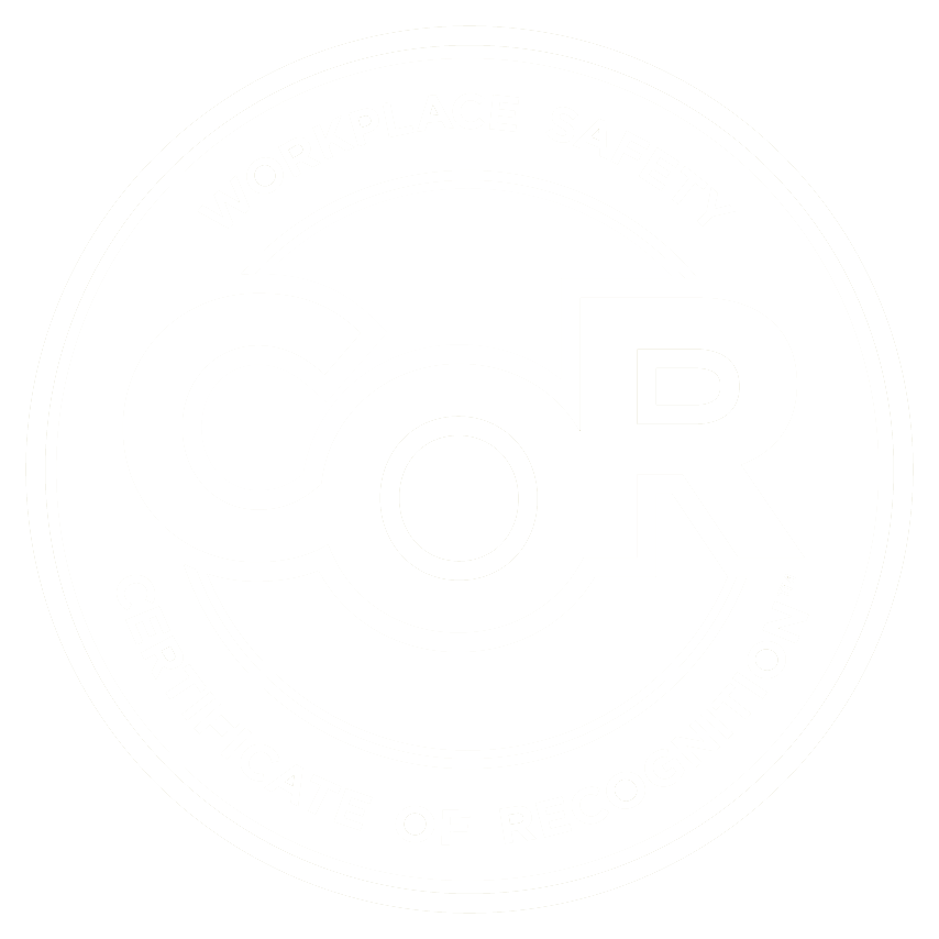 COR Logo